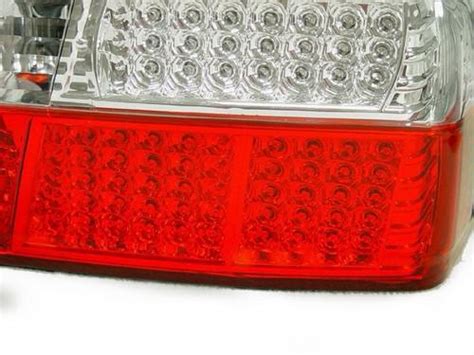 Buy Cadillac Deville Tail Lights In Edmonton Alberta Ca For Us