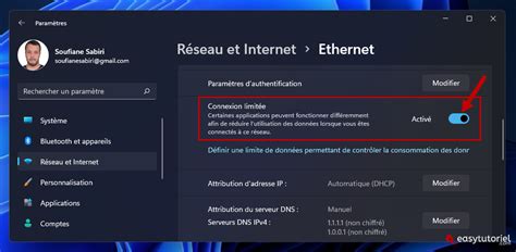 Bloquer Les Mises à Jour Windows Complètement Easytutoriel