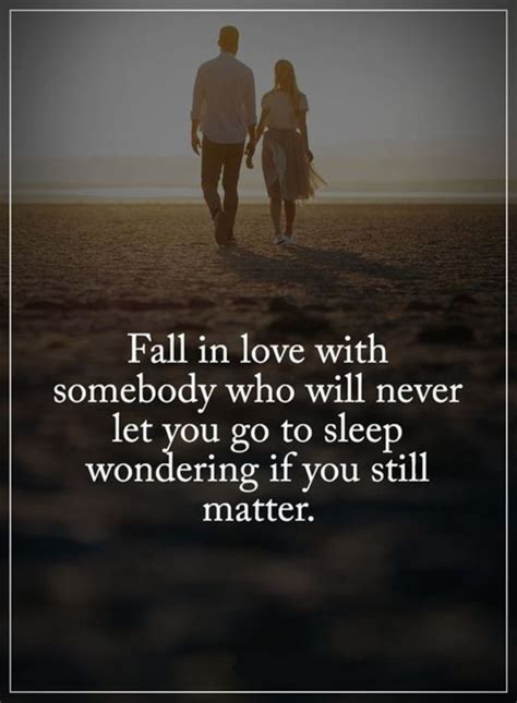 40 Sweet Inspiring And Romantic Love Quotes