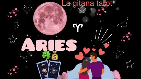 Aries ♈️ Que Viene Para Ti En El Mes De Octubre 2023 🍀💰♥️ 🔮 Youtube