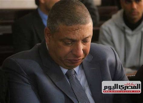 جنايات المنصورة تنظر ثاني جلسات محاكمة مدرس الفيزياء المتهم بقتل