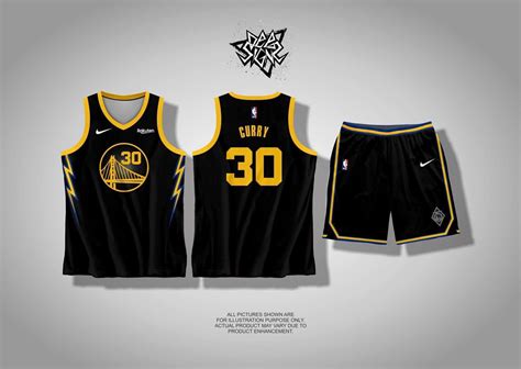 New 2022 BASKETBALL GSW 01 BLACK STEPHEN CURRY JERSEY FREE CUSTOMIZE OF