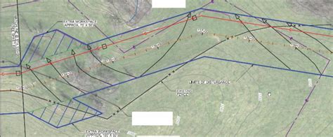 Tech Tip #100** - Straight-line Diagram - Zen Engineering