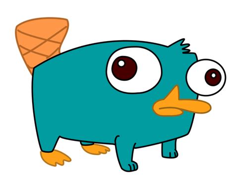 Perry Imagenes Imagui