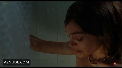 Ana Rujas Nude Aznude