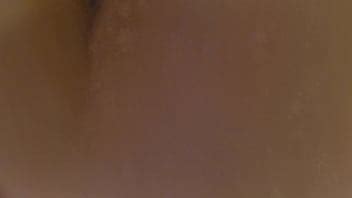 Jesse Eastern Página de Modelo XVIDEOS