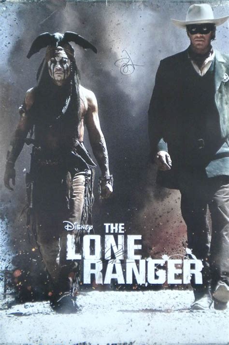 The Lone Ranger Movie Cast - Collection with Lone Ranger TV Cast , Clayton "The Lone Ranger ...