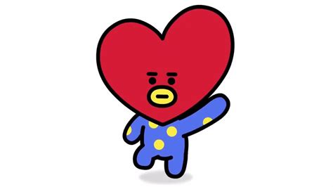 Tata BT21 V