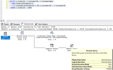 Sql Server Azure Sql Cross Database Queries Returns Too Many Rows With Joins Database