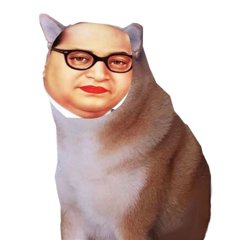 Fuck It Chrmar R Sunraybee