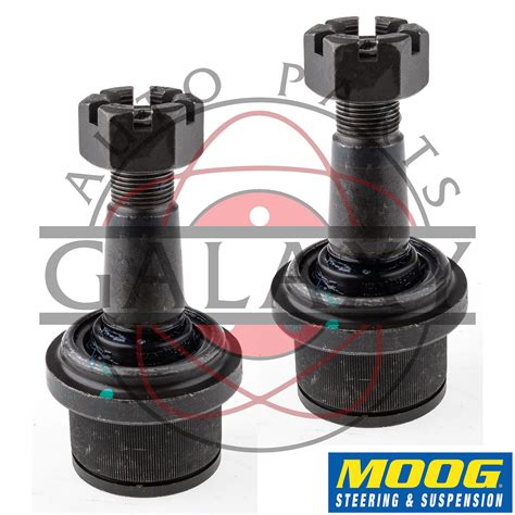 Dodge Ram Lower Ball Joint