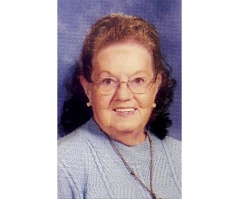 Sylvia Collins Obituary 1932 2022 Quincy Il Herald Whig