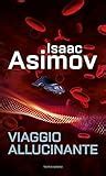 I 5 Migliori Libri Di Isaac Asimov Classifica 2025