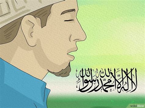 Shahada Translation Meaning And Significance In Islam