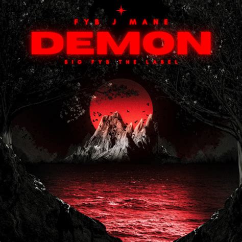 Stream FYB J Mane King Von Demon Remix Audio By The Offical FYB J