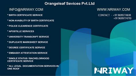 Legal Services Legal Documentation Nriway Apostille Service In Himachal Pradesh Id 24294614273