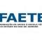 Faetec Cursos 2025 Gratuito RJ