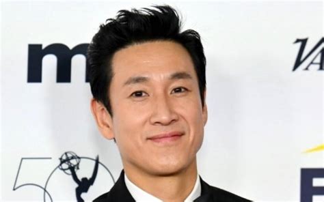 Hallan Muerto Al Actor De Par Sitos Lee Sun Kyun En Se L El Heraldo