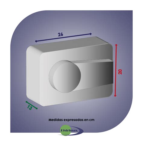 Secamanos eléctrico con sensor de acero inoxidable