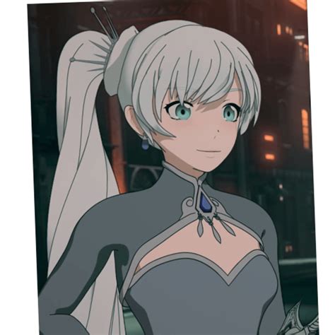 Weiss Schnee Doppleai