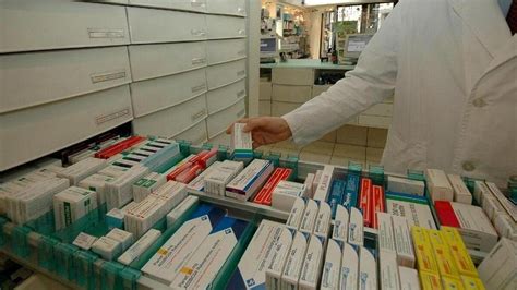 Firma Digitale Rifiutata Per I Farmaci Di Fascia C Corriere Delle Alpi