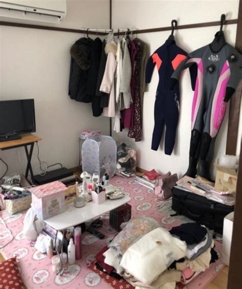 写真 19枚目 劇的before→after♡「散らからない部屋」を作る「手間なし収納」テクニック Locari（ロカリ）