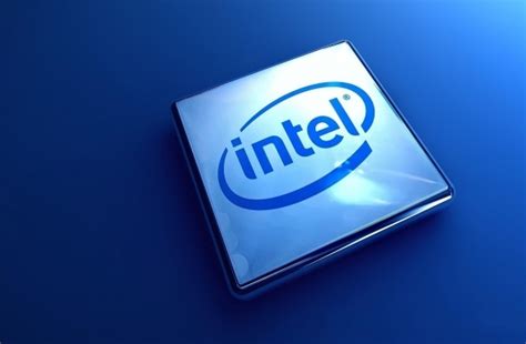 Intel Celeron symbol Download in HD Quality