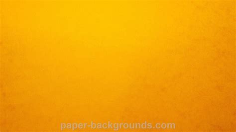 Backgrounds For BJP Wallpapers - Wallpaper Cave