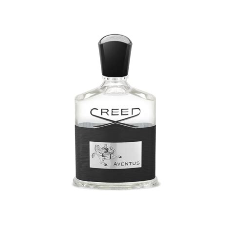 CREED Aventus 100ml – Cayman's