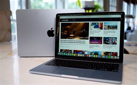 Apple MacBook Air M4 13-inch and 15-inch review: Minimal upgrades at a
