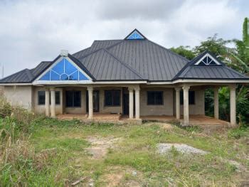 Houses For Sale In Kumasi Metropolitan Ashanti 318 Listings Ghana