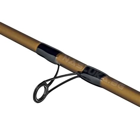 Mitchell Tanager Camo Ii Quiver Combo