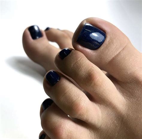 Pin On Mani Pedi