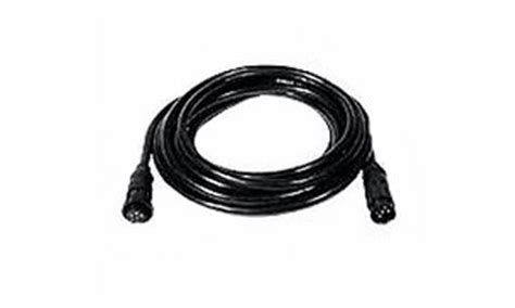 Raymarine Transducer Extension Cable For Cpt Cpt And Cpt M