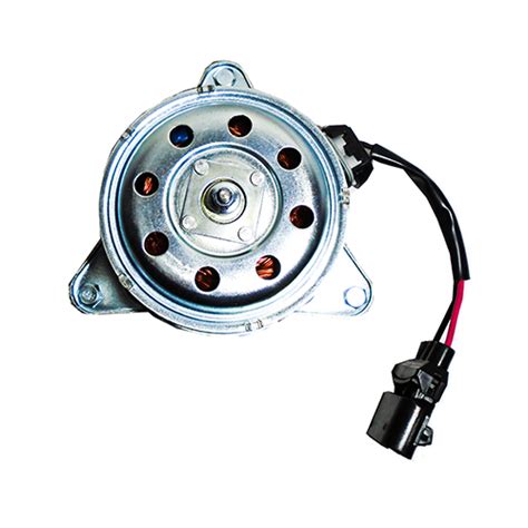 Fd R Motoventilador Ford Escape Freestar Kwp Technology