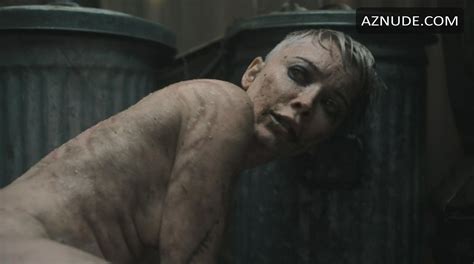 THE WATCH NUDE SCENES AZNude