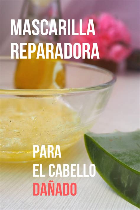 Hay Un Tratamiento Perfecto Y Natural Con Aloe Vera Para Hidratar