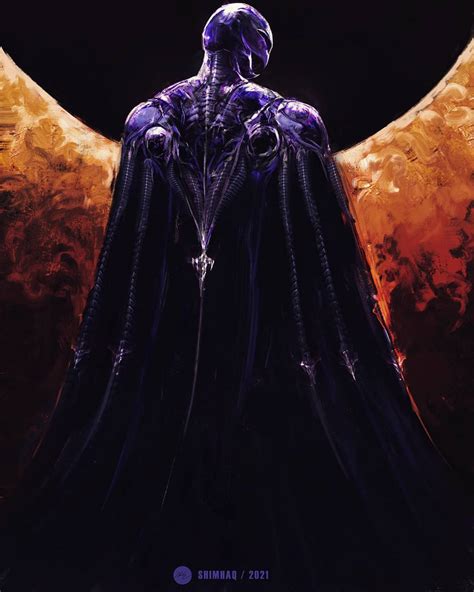 Femto Berserk Image By Ali Shimhaq 3406447 Zerochan Anime Image