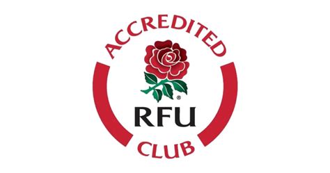 How many members does RFU have? – Rugby Noise