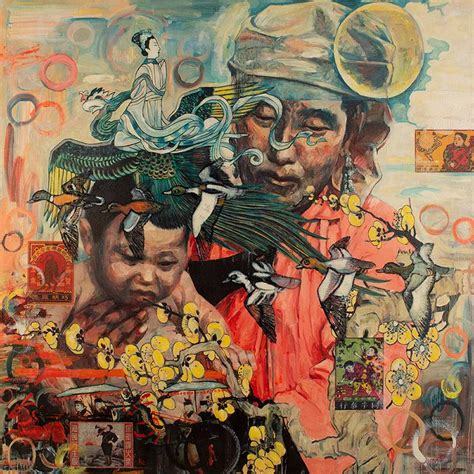 forty years  nehma whats