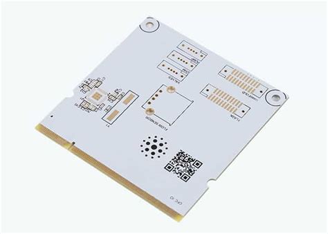 PCB Solder Mask - JHYPCB