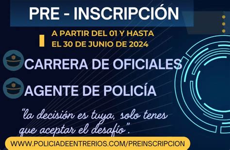 Abren Las Inscripciones Para Ingresar A Las Carreras Que Ofrecen Las