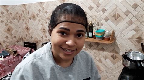 Tripé Chegou Comidinha 😋😋🤩🤩 Youtube