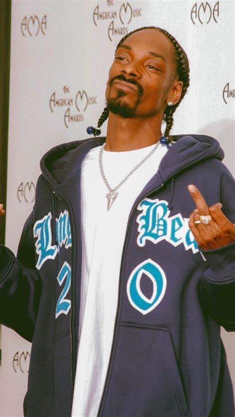 Pin by Claudia Perez on disfraz in 2024 | Snoop doggy dogg, Snoop dog, Dogg