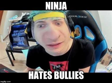 Fourth Meme Meme By Sexy Ninja Memedroid - vrogue.co