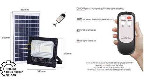 Tại sao pin năng lượng mặt trời 100w là giải pháp tiết kiệm điện tốt ...