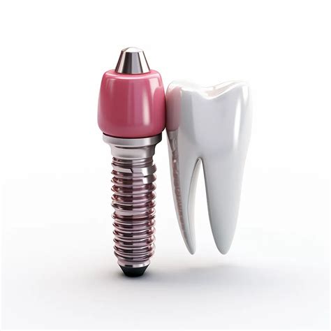 Best ClearChoice Dental Implants Review