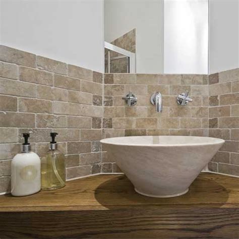 The Pros And Cons Of Wall Hung Bathroom Taps Clickbasin Help Advice