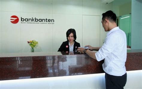 Harga Rights Issue Bank Banten Beks Sangat Seksi Ini Jadwalnya