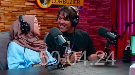 Nama Anak Rizky Billar Dan Lesti Kejora Terungkap Suarasumut Id